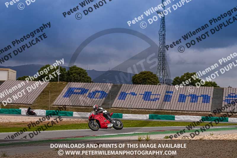 motorbikes;no limits;november 2019;peter wileman photography;portimao;portugal;trackday digital images